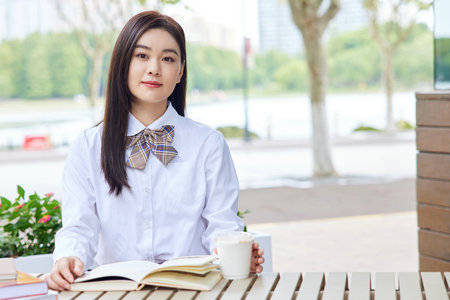 湖南大学MPA报考条件