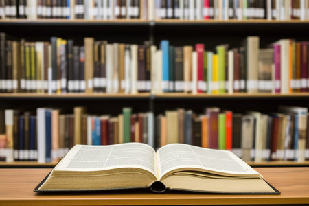 哈尔滨工业大学MEM报考条件