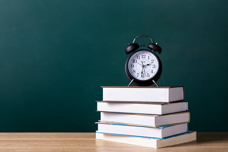 西北农林科技大学非全日制研究生招生流程