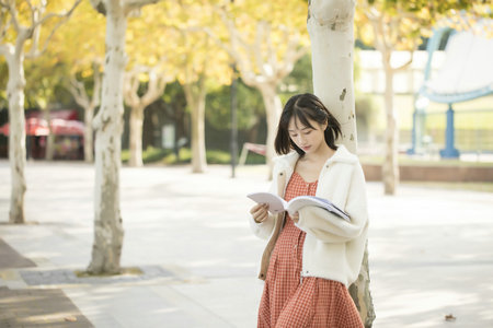 兰州大学EMBA招生时间