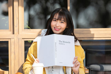 河海大学MPAcc面试内容