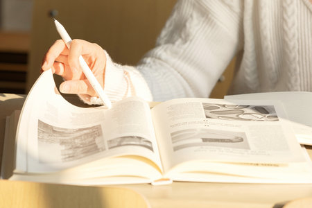 苏州科技大学非全日制研究生调剂流程