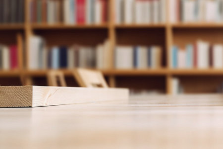 法国ESG高等商学院国际硕士报考条件