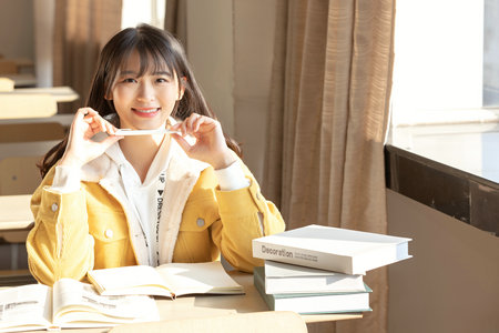 青岛大学金融专硕报考条件