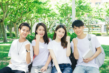 上海师范大学MPA报考条件