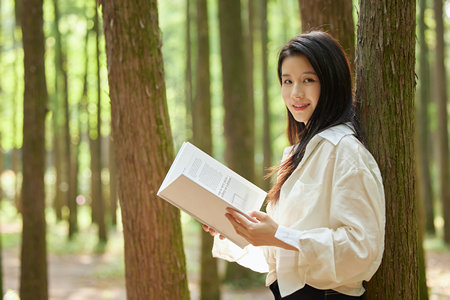 福州大学MBA面试技巧
