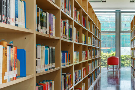吉林大学MEM报考条件