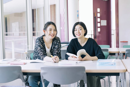 北京师范大学MPA报考条件