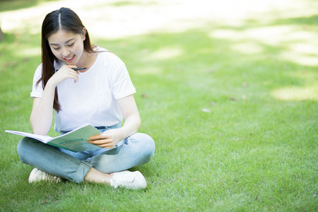 电子科技大学EMBA报考条件