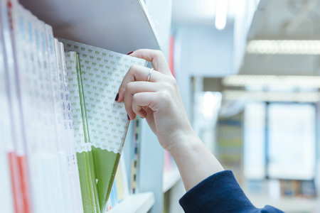 武汉纺织大学MPAcc招生动态