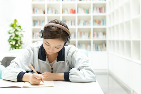 西安外国语大学MF招生动态