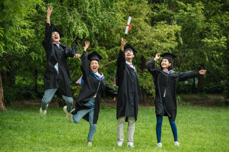 西北政法大学同等学力申硕报考条件