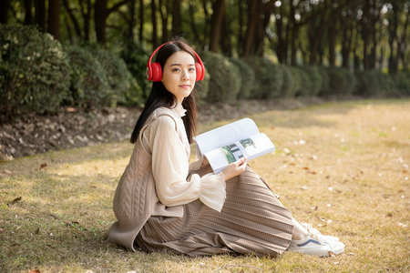 天津财经大学中外合作办学报考条件