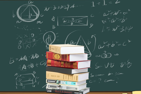 中国地质大学(北京)非全日制研究生调剂