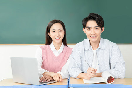 山东农业大学非全日制研究生调剂时间