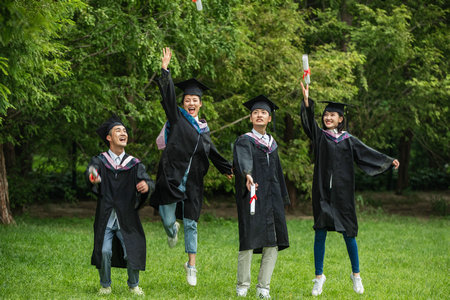 美国纽约理工大学考试科目