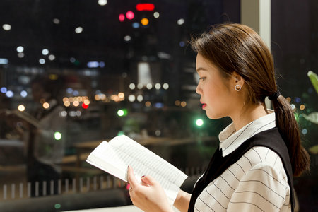 燕山大学非全日制研究生调剂