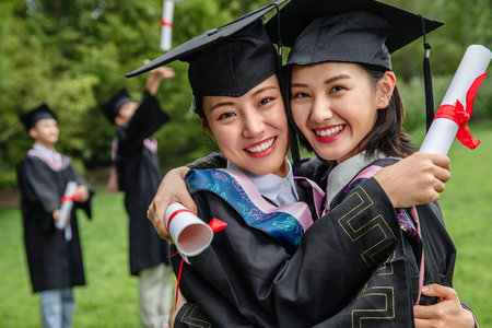 北京信息科技大学非全日制研究生调剂流程