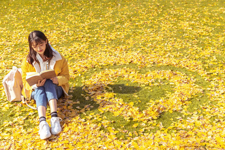 西北大学EMBA复试