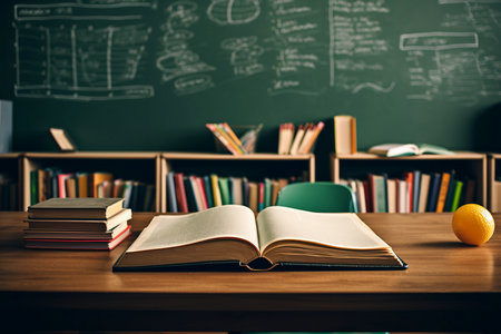 中国矿业大学MPA调剂技巧