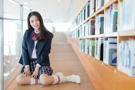 中北大学非全日制研究生调剂流程