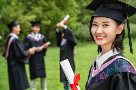 西班牙内布里哈大学考试科目
