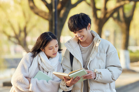 中国传媒大学MBA报考条件