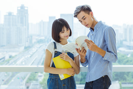 北京外国语大学非全日制研究生报考条件