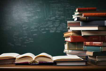 江西科技师范大学MBA报考条件