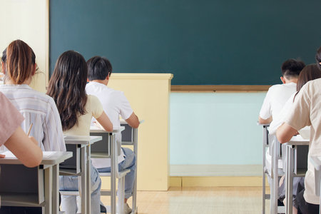 贵州财经大学MBA报考条件