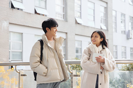 中国人民大学MBA报考条件