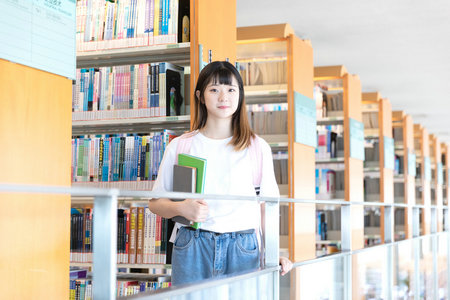 华东交通大学MEM报考条件