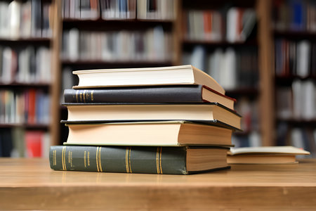 沈阳农业大学MPAcc成绩查询