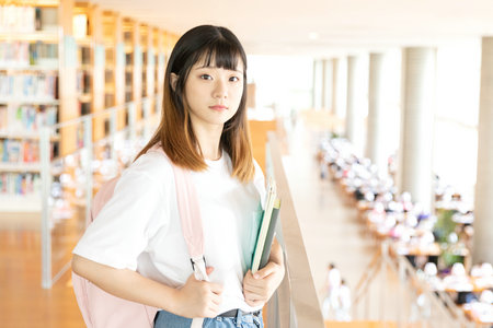 宁波大学金融专硕报考条件