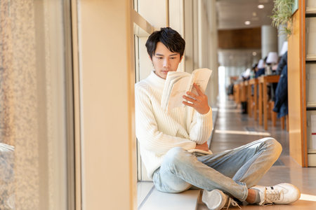 吉林大学金融专硕报考条件
