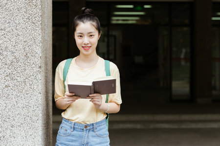哈尔滨工业大学非全日制研究生报考条件