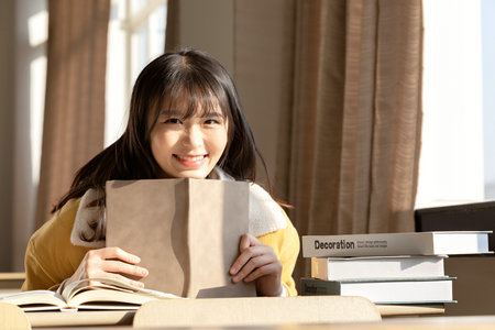 北京理工大学EMBA报考条件