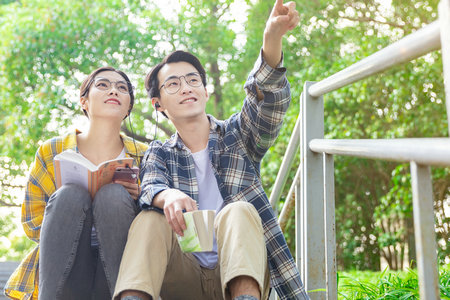 中国科学院心理研究所在职博士报考条件