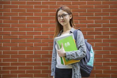 武汉大学MPAcc调剂时间