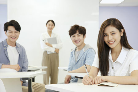 哈尔滨商业大学MPA调剂流程