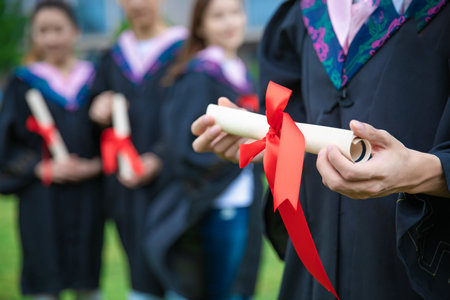 武汉大学MBA成绩与国家线