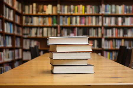 兰州财经大学MPAcc考试成绩查询