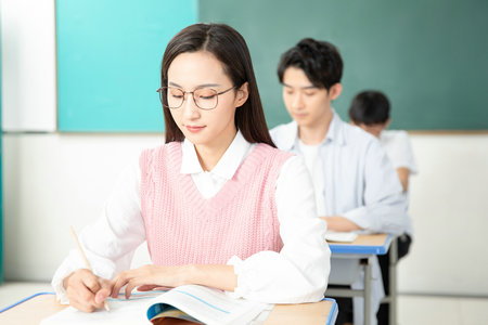 南京工业大学MBA面试技巧