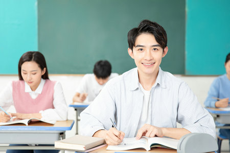 湖北工业大学MPA面试回答技巧