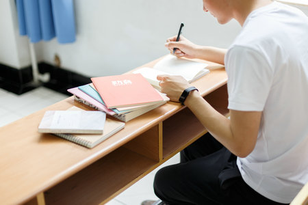 河南科技大学MPAcc面试回答技巧