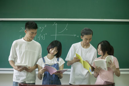 北京化工大学非全日制研究生报考条件