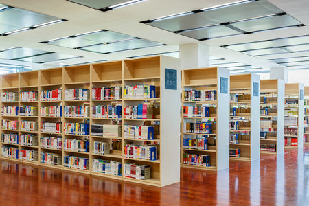 河北工业大学EMBA报考条件