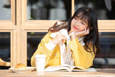 北京邮电大学MEM报考条件
