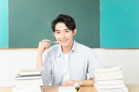 太原理工大学MBA报考条件