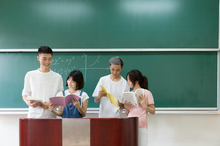 东北师范大学MPA报考条件